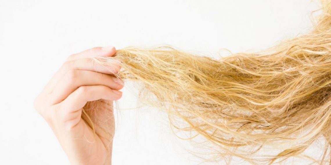 Liebst du deine Haare? Schade ihnen nicht mehr! TOP 10 Haarpflege-Fehler