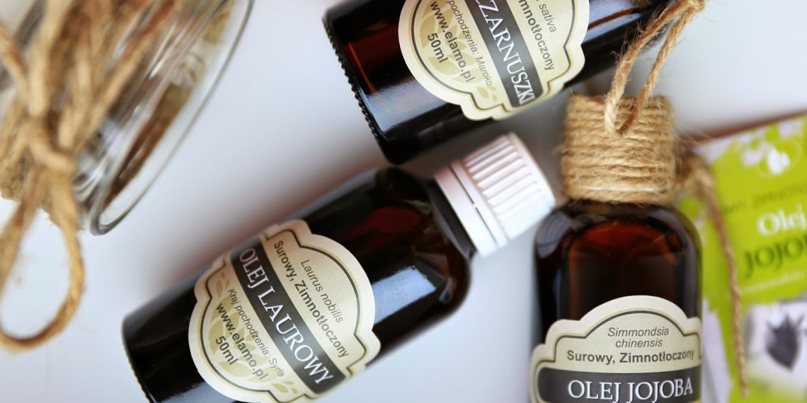 Schwarzkümmelöl in meiner Pflege – für Haare und Körper