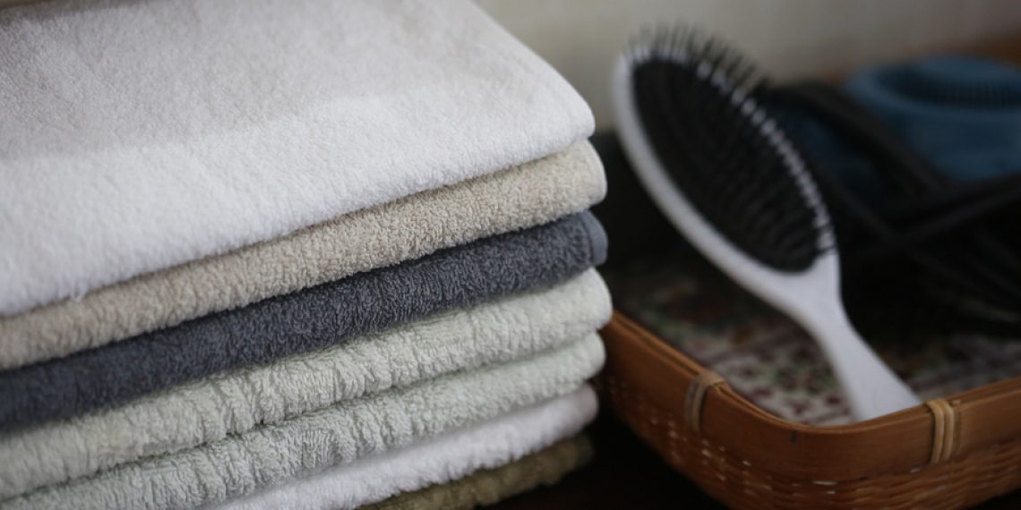 Geprüfte Methoden für schnelles Haarwachstum – also was kannst du tun, um dichte und lange Haare zu bekommen?