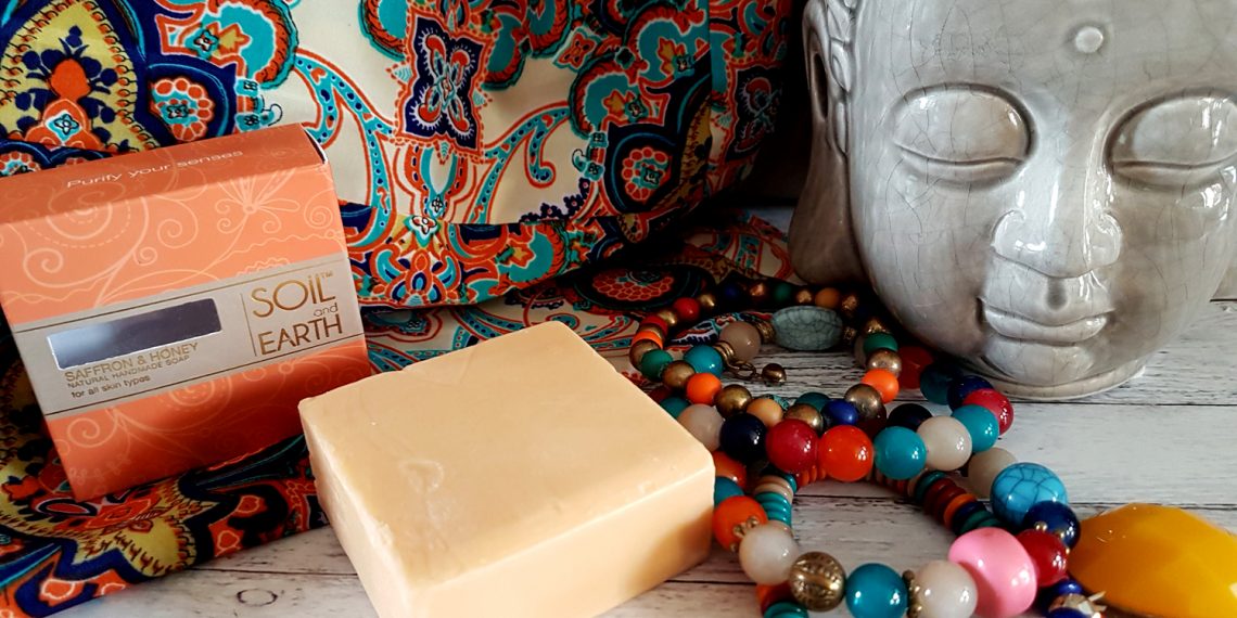 Ayurvedische Kosmetik. Welche Wirkung haben indische Kosmetikprodukte auf die Schönheit?