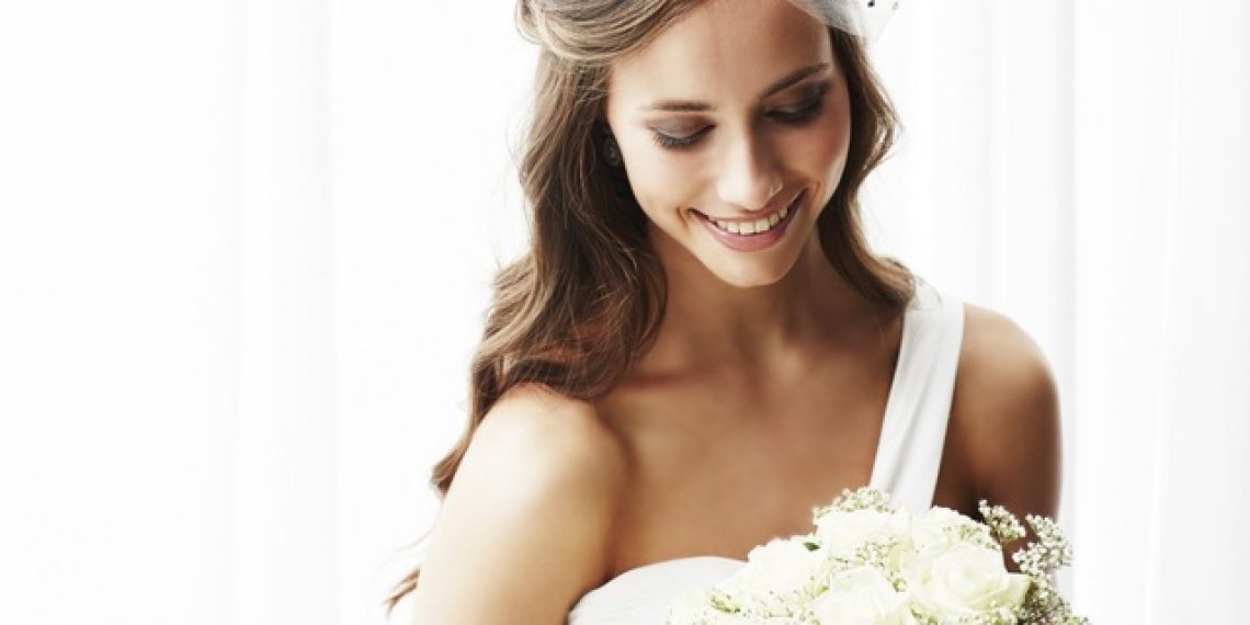 Wie könnt ihr eure Haut vor Hochzeit pflegen?
