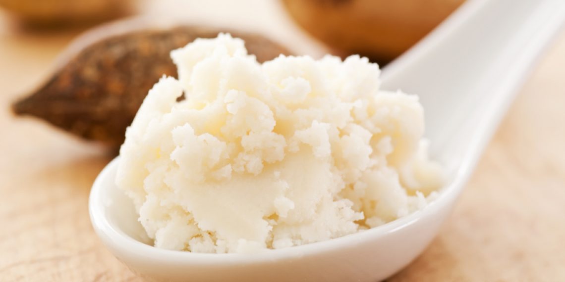 Gesättigte Öle: warum sind sie so unterschiedlich? Die gesamte Wahrheit über Kokosöl und Sheabutter